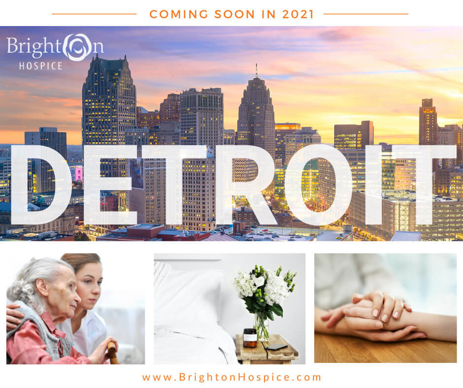 Coming Soon_ Detroit, Michigan